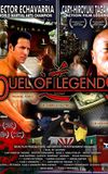 Duel of Legends