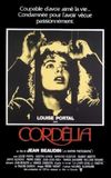 Cordélia