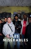 Les Misérables