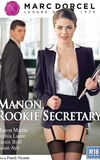 Manon, Rookie Secretary