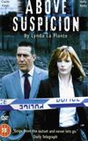 Above Suspicion