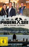 Phoenixsee