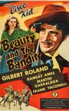 Beauty and the Bandit