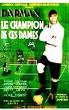 Le Champion de ces dames