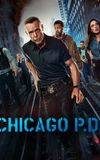 Chicago P.D.