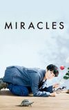 Miracles