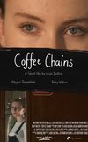 Coffee Chains