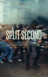 Split Second