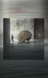 Rush - Hemispheres (40th Anniversary Edition)