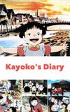 Kayoko's Diary