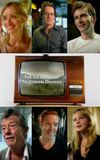 The 50 Greatest Television Dramas