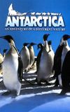 Antarctica: An Adventure of a Different Nature