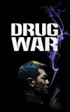 Drug War