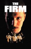 The Firm