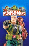 Small Soldiers