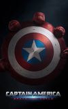 Captain America: Brave New World