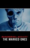 Paranormal Activity: The Marked Ones