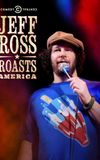 Jeff Ross Roasts America