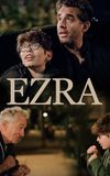 Ezra