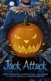 Jack Attack