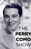 The Perry Como Show