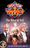 Doctor Who: The Mind of Evil