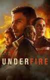 Under Fire