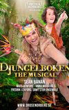 The Jungle Book - The Musical