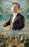 The Sound of Vietnam