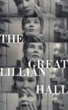 The Great Lillian Hall