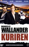 Wallander 16 - Kuriren