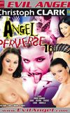 Angel Perverse 16