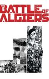 The Battle of Algiers