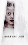 Martyrs Lane