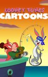 Looney Tunes Cartoons