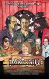 Dartsville