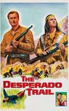 The Desperado Trail