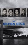 The Seven Five