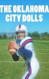 The Oklahoma City Dolls