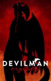 Devilman Crybaby