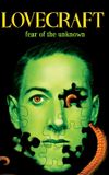 Lovecraft: Fear of the Unknown