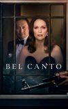 Bel Canto