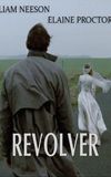 Revolver