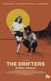 The Drifters