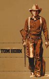 Tom Horn