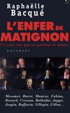 L’enfer de Matignon