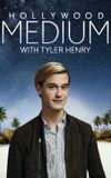 Hollywood Medium with Tyler Henry