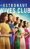 The Astronaut Wives Club