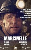 Marcinelle