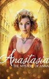 Anastasia - The Mystery of Anna